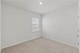 341 Red Brick Street - Photo 7
