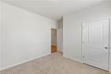 341 Red Brick Street - Photo 8
