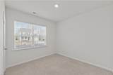 341 Red Brick Street - Photo 9