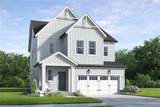 4260 Motisheri Cove - Photo 1