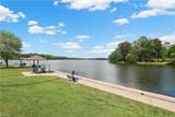 4260 Motisheri Cove - Photo 49