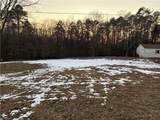 8265 Shallowford Road - Photo 1