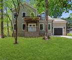 4814 Selwyn Drive - Photo 1