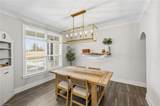 7632 Monty Drive - Photo 10