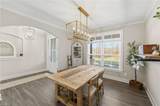 7632 Monty Drive - Photo 12