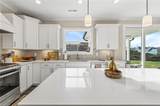 7632 Monty Drive - Photo 13