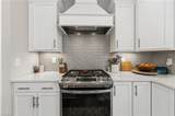 7632 Monty Drive - Photo 14