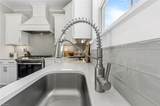7632 Monty Drive - Photo 15