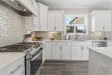 7632 Monty Drive - Photo 16