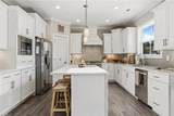 7632 Monty Drive - Photo 17