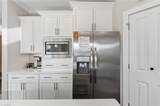 7632 Monty Drive - Photo 18