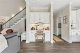 7632 Monty Drive - Photo 19
