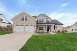 7632 Monty Drive - Photo 2
