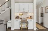 7632 Monty Drive - Photo 20
