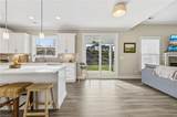 7632 Monty Drive - Photo 21