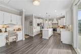 7632 Monty Drive - Photo 22