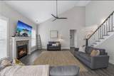 7632 Monty Drive - Photo 23