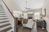 7632 Monty Drive - Photo 24