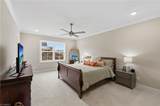 7632 Monty Drive - Photo 25