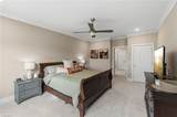 7632 Monty Drive - Photo 26