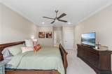 7632 Monty Drive - Photo 27