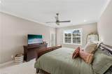 7632 Monty Drive - Photo 28