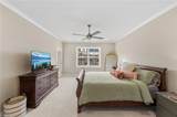 7632 Monty Drive - Photo 29