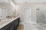 7632 Monty Drive - Photo 30