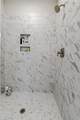 7632 Monty Drive - Photo 31