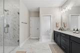 7632 Monty Drive - Photo 33