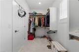 7632 Monty Drive - Photo 34