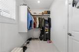 7632 Monty Drive - Photo 35
