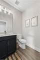 7632 Monty Drive - Photo 36