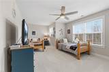 7632 Monty Drive - Photo 37