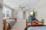 7632 Monty Drive - Photo 38