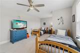 7632 Monty Drive - Photo 39