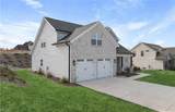 7632 Monty Drive - Photo 4
