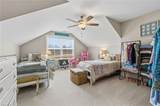 7632 Monty Drive - Photo 40