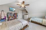 7632 Monty Drive - Photo 41