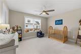 7632 Monty Drive - Photo 42