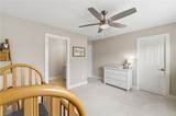 7632 Monty Drive - Photo 43
