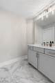 7632 Monty Drive - Photo 44