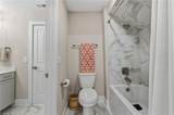 7632 Monty Drive - Photo 45