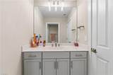 7632 Monty Drive - Photo 46
