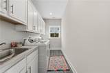 7632 Monty Drive - Photo 47