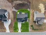 7632 Monty Drive - Photo 5