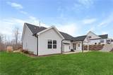7632 Monty Drive - Photo 6