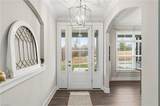 7632 Monty Drive - Photo 7