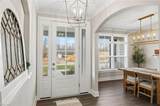7632 Monty Drive - Photo 8