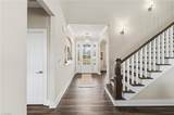 7632 Monty Drive - Photo 9